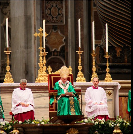 Pope2