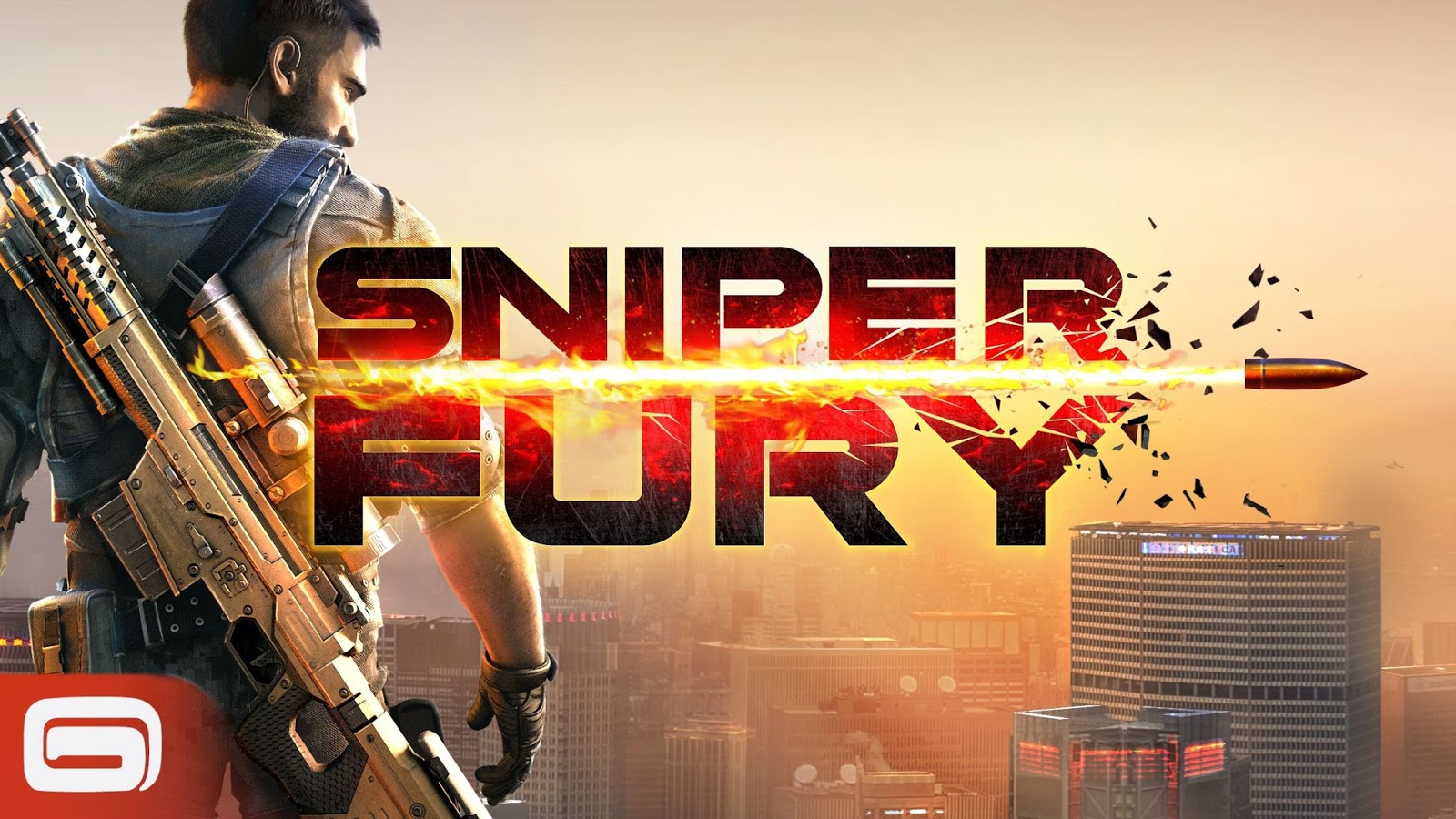 Sniper Fury mod , Sniper Fury تحميل ، Sniper Fury مهكرة ، Sniper Fury مهكره ، Sniper Fury اخر اصدار ، لعبة Sniper Fury مهكرة اخر اصدار ،Sniper Fury مهكرة اخر اصدار