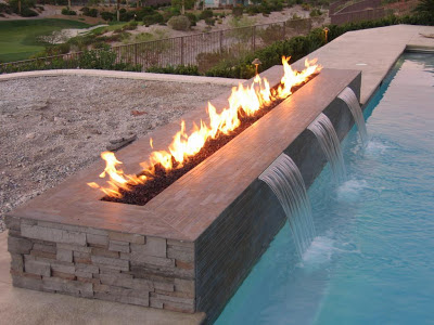 Cheap Fire Pit Ideas