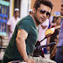 Surya New Images From Masss Movie | Masss Movie Latest Stills | Download New Images Of Surya