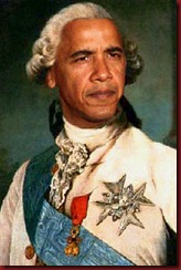 barackobama8