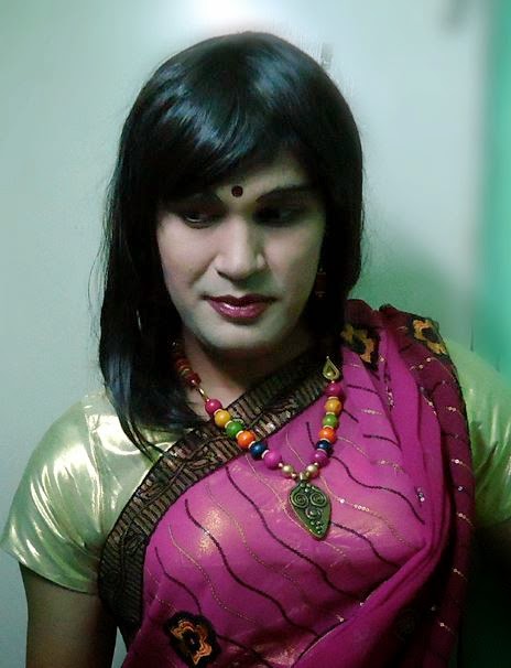 Indian cd girls (crossdressing): indian crossdressing ...