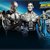 Cell-Tech Hardcore | MUSCLETECH 2011