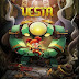 Vesta PC Game