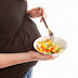 Food Tips  for pregnant women