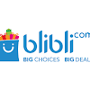 Belanja Produk Apapun Dapat Poin Blibli.com Rewards!