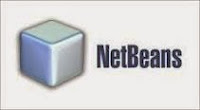 Membuat Kalkulator menggunakan Netbean  7.1.2