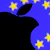 Δεν τους αρκεί η USB-C, η ΕΕ θέλει η Apple να απελευερώσει το οικοσύστημα της