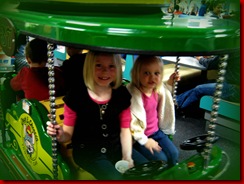 IMG_0075 - Copy