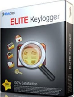 Keylogger merupakan tools yang pada dasarnya memiliki sebuah fungsi ...
