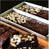 Ayo Jualan `FUDGY BROWNIES