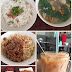 Chopstick Kitchen at Pelita Miri