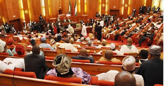 Senate threatens to blacklist unwholesome practices of GSM operators
