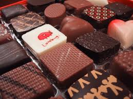 Happy Chocolate Day Wishes 2020 || Chocolate Day Wishes in English
