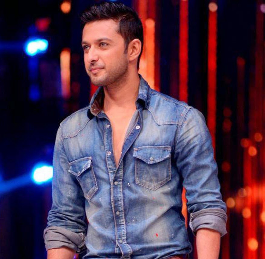 Vatsal Sheth Beautiful Hd Wallpapers