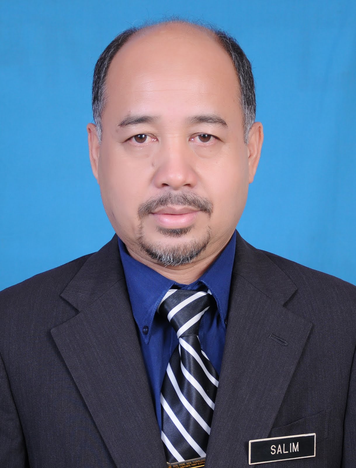 GERBANG ILMU: Peraduan Mewarna Karnival PSS 2011