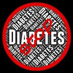 menu diet diabetes mellitus tipe 2