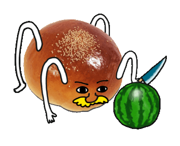 Line クリエイターズスタンプ イーストピープル1 Example With Gif Animation Line クリエイターズスタンプ イーストピープル1 Example With Gif Animation