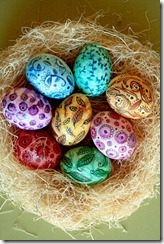 easter-egg-jpg-26