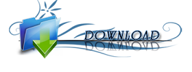 Pandora freeware data recovery