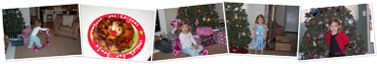 View christmas3