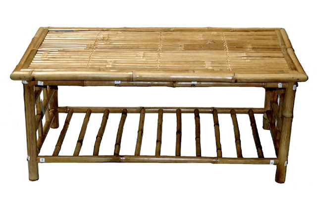 Bamboo Tables3