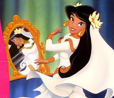 disney princess jasmine. disney princess jasmine