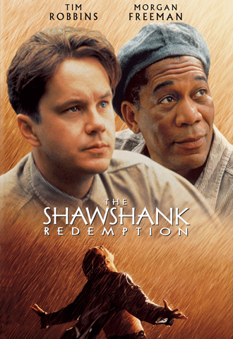 Download Film The Shawshank Redeption 1994 Subtitle Indonesia