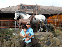 WISATA-BANDUNG-DE'RANCH-TRANS-STUDIO-BANDUNG