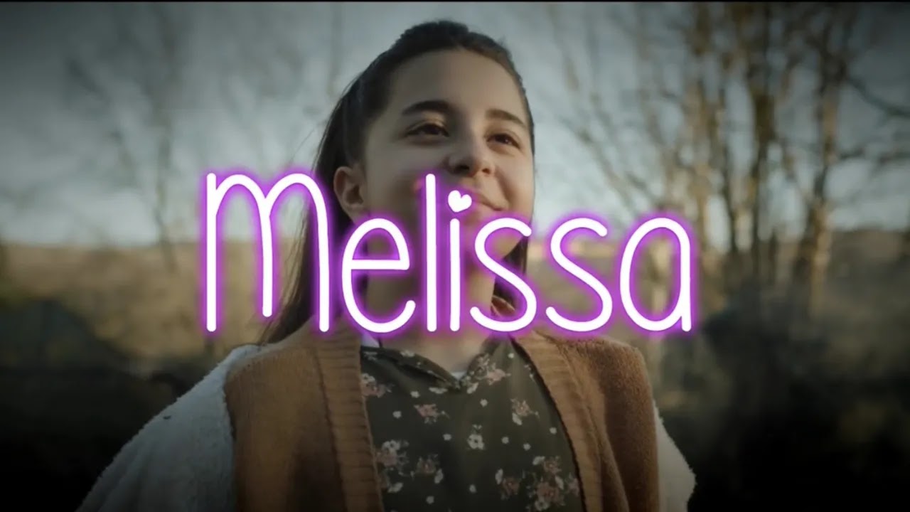 Melissa: así es la nueva serie turca de WAPA TV