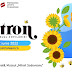 Șotron. Festivalul copilăriei 2022: sute de activități gratuite pentru copii și părinți