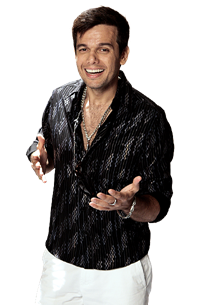 elcio01