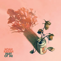 Noah Kahan - Part of Me - Single [iTunes Plus AAC M4A]