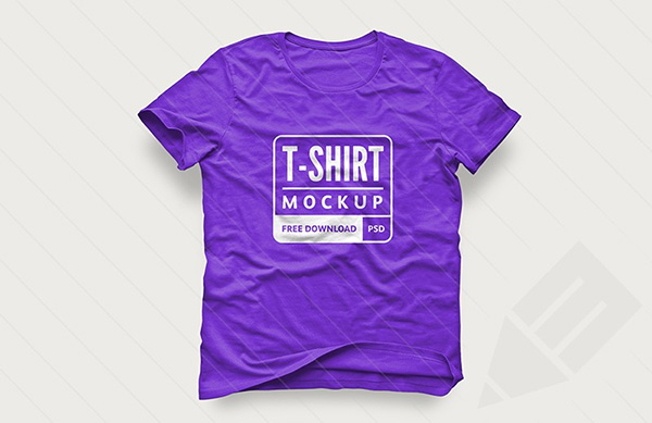 Download Download 15 T-Shirt Mockup Terbaru Gratis | Jago Desain