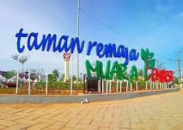 11 TEMPAT WISATA DI BATANG HARI MUARA BULIAN JAMBI TERBARU YANG WAJIB DIKUNJUNGI