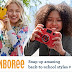 Shop Gymboree's Back to School Collection