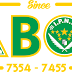 Logo IPNU IPPNU Jabon Sidoarjo
