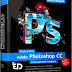 تحميل برنامج Adobe Photoshop CC 2014 15.2 + الكراك روابط مباشرة