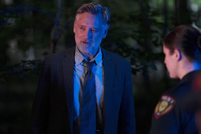 The Sinner Season 3 Bill Pullman Image 4