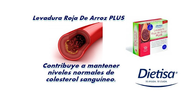 Levadura-Roja-Arroz-Plus 