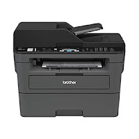 Brother MFC-L2710DW Driver and Software Print