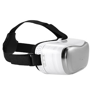 omimo vr glasses