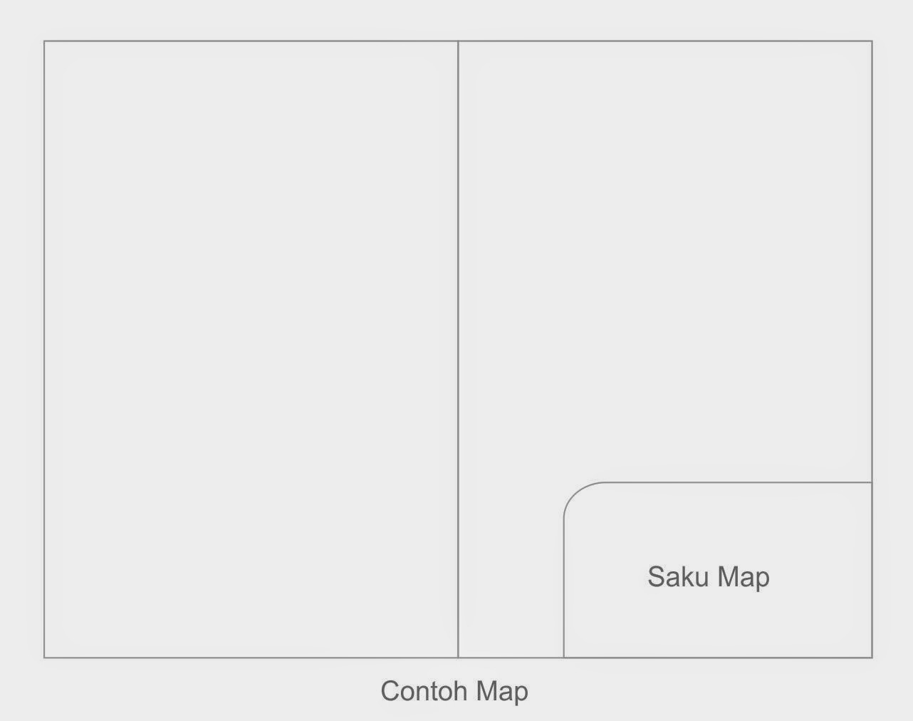 PERCETAKAN TANGERANG: Cetak Stopmap