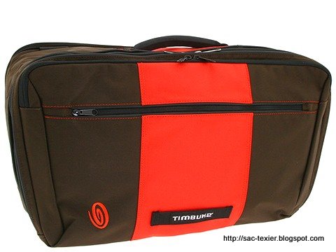 Sac texier:texier-1268578