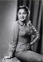 Asha Parekh