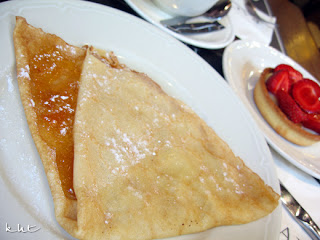 Paul-Paris-crepe