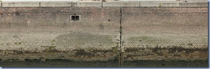 BrickSmallDirty0200_2_L