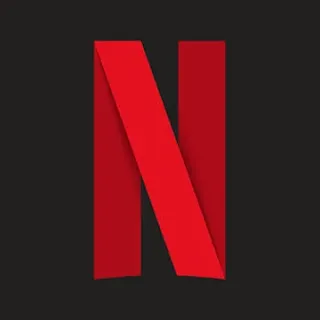 صفحة تحميل تطبيق Netflix