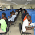Share Your Strategy To Beat 2018 JAMB UTME