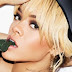 Fotos: Rihanna toda sexy para a revista Esquire